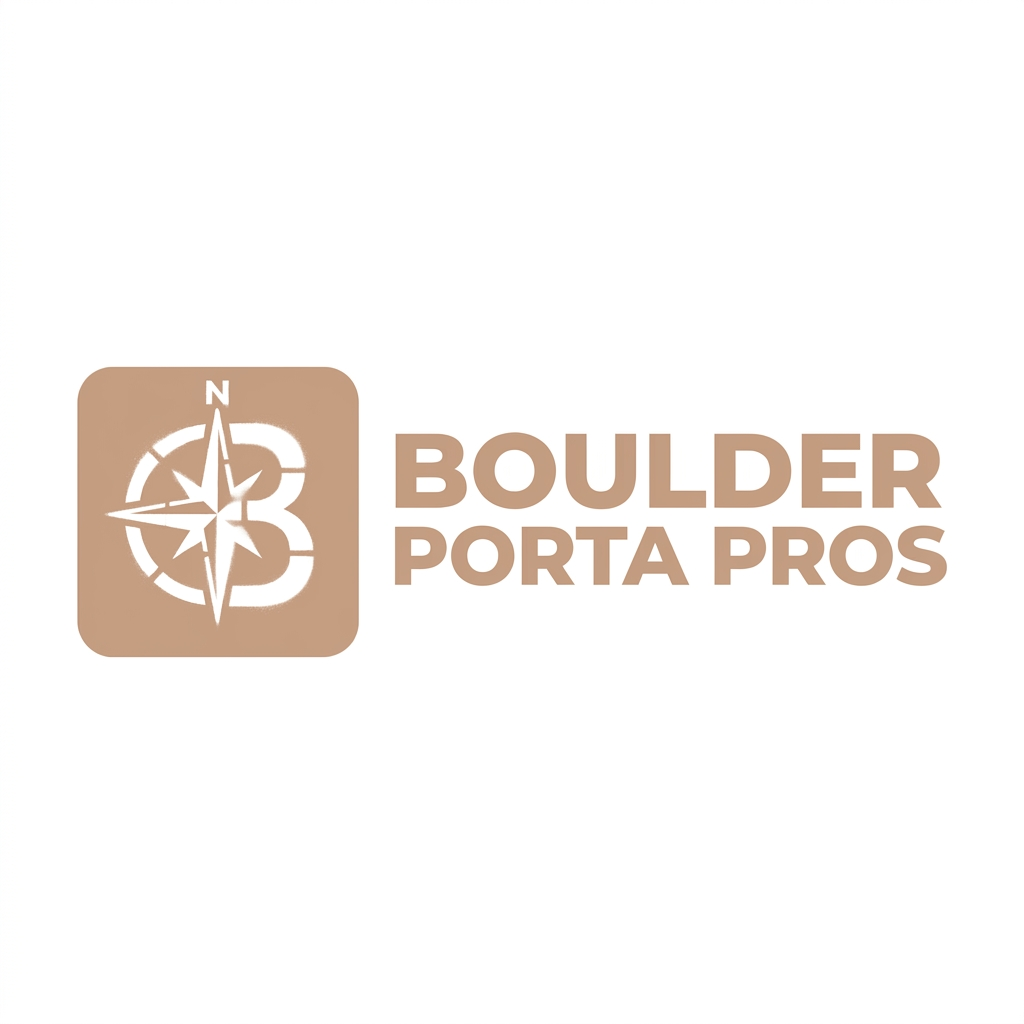 Boulder Porta Pros