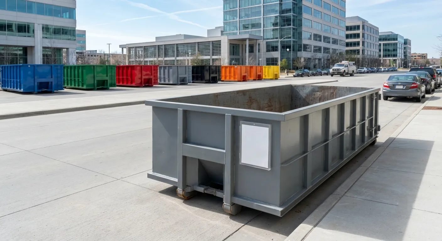 Accessibility