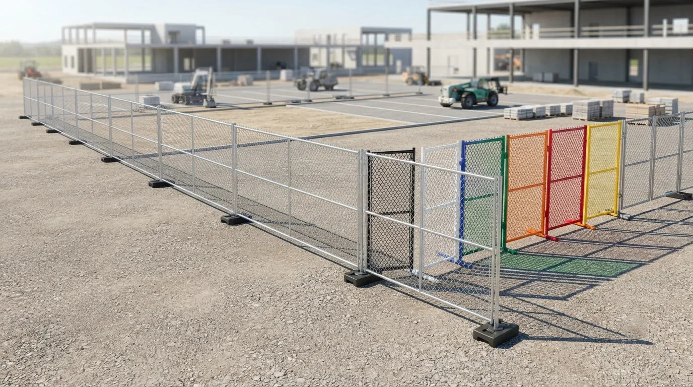 OSHA Portable Toilet Requirements in Boulder, CO