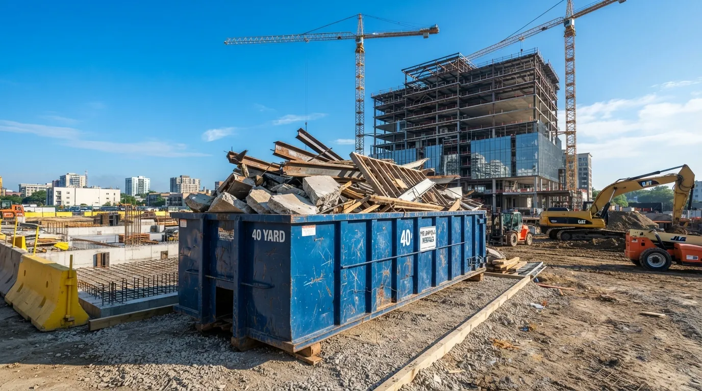 Porta Potty Rental Cost in Boulder, CO